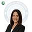 Maya Demi Pfeiler (Kassierer) - FV Ermis