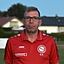 Steffen Schott (Med. Betreuung, Vorstand Sport) - SC Siegelsbach