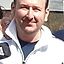 Artur Zawiolla (sportlicher Leiter) - United Allstars