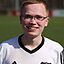 Marcel Klindworth (Sonstige Funktion) - SV Ippensen