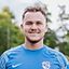 Jonas Richter (2. Abteilungsleiter) - TSV Steinsfurt