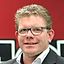Carsten Löchte (stellvertretender Jugendleiter) - FC Eintracht Rheine
