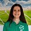 Katharina  Guthmann (Vorsitzende Öffentlichkeitsarbeit ) - TSV Auerbach
