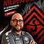 Sascha Niedermair (1. Vorsitzender) - SV Althegnenberg