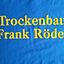 Trockenbau Frank Röder (Sponsor) - FSV Reinstedt