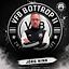 Joerg  Nink  (Teammanager Herren - 2. Mannschaft) - VfB Bottrop