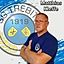 Matthias Kleffe (1. Vorsitzender) - SG 1919 Trebitz