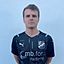 Fabian Raith (Pressearbeit) - FC Untertraubenbach