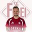 Silas Köhn (Leiter Marketing/Merchandising) - SG Fidei 2015
