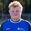 Patrick Bloch (Sicherheitsbeauftragter) - FK Hansa Wittstock 1919