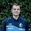 Martin Karl (Abteilungsleiter, Administrator) - FC Mintraching