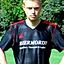 Christian Kade (Teammanager) - SG Gnadau