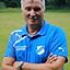 Peter Schaukal (Abteilungsleiter, Pressearbeit) - SV Illerzell