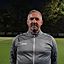 Harald Gottinger (Spielausschuss-Vorsitzender) - TSV Uhlbach