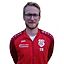 Thomas Neuhäuser (Vorstand Sport) - FC Aha
