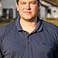 Benjamin Plettrichs (Spielausschuss-Vorsitzender) - SG Dornheim