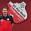 Maik Papenfuß (Jugendleiter, 2. Vorsitzender, Vize-Präsident) - SV Rot-Weiß Petersdorf