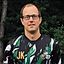 Jannis Klindworth (3. Vorsitzender) - SV Ippensen/Wohnste
