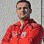 Daniel Gehringer (3. Abteilungsleiter) - FC Kleinaitingen