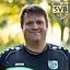 Mathias Dreiz (sportlicher Leiter) - SV  Burgrieden