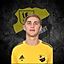 Max Tauscheck (Kassierer) - SV Perlesreut