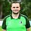 Timo Engelhardt (Leiter Presse/PR) - SC Eltersdorf