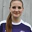 Anna Meier (2. Abteilungsleiterin Frauen) - SV Grasheim