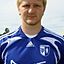 Matthias Weiß (3. Vorsitzender) - SV Grainet