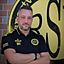 Marcel Wolters (Beisitzer, Trainer 1. Mannschaft) - RSV Praest