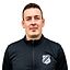 Michael Schmitz (Ansprechpartner Jugend Großfeld) - FC Thalhofen