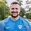 Jason Kreß (Spielausschussmitglied, Vorstand Spielbetrieb) - TSV Steinsfurt