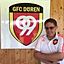 Karsten  Schümann (Abteilungsleiter) - Sportgemeinschaft GFC Düren 1899