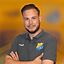 Tobias Rossol (1. Vorsitzender) - FC Pipinsried