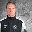 Detlef Liehs (Trainer 1. Mannschaft, Trainer 2. Mannschaft) - FC Rohrbach a.G.