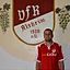 Patrick Müller (1. Vorsitzender) - VfR Alsheim