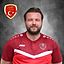 Ediz Pomak (Teammanager) - TVAS Viersen