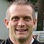 Bernd Scholl (2. Vorsitzender) - SV Battenhausen