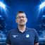 Michael Brunner (Leiter Marketing/Merchandising) - SV Essenbach