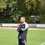 Willibert Coskun (Trainer 1. Mannschaft) - FFC Bergheim