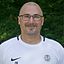 David Karp (Trainer C-Jugend) - SG Germania Wiesbaden