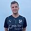 Marco Peisker (stellvertretender Jugendleiter) - FC Untertraubenbach