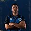 Marco Bonauer (Webmaster) - FC Oberstdorf