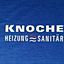 Knoche Heizung Sanitär (Sponsor) - FSV Reinstedt