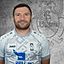 Georg Wegmann (Trainer 1. Mannschaft, Trainer 2. Mannschaft) - FC Rohrbach a.G.