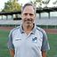 Markus Göbel (Jugendleiter) - TSV Neu-Ulm