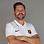 Christopher Deubert (Ansprechpartner Jugend Großfeld) - FC Thalhofen