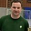 Marcus Ernst (Jugendleiter, Trainer A-Jugend) - TSV Völpke