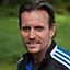 Klaus Pelzer (Trainer F-Jugend) - FC Zons