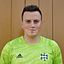Florian Oswald (Webmaster) - 1.FC Kollbach