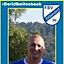 David Breitenbach (Trainer G-Jugend) - FSV Sittendorf